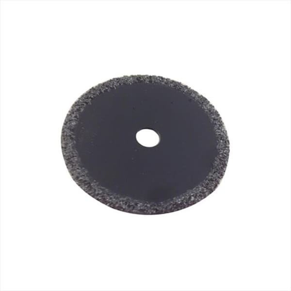 Disston Disston GC107 Remgrit 1.75 In. Coarse Grit Carbide Grit Circular Saw Blade GC107 - main
